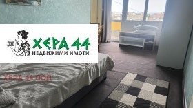 ������� 4-����� | Imot.bg � ����� ������ 9