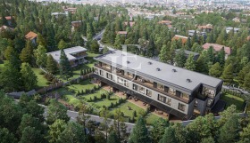 ������� ���������� | Imot.bg � ����� ������ 13