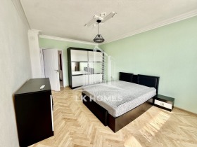 ������� ���������� | Imot.bg � ����� ������ 5