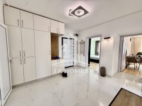 ������� ���������� | Imot.bg � ����� ������ 4