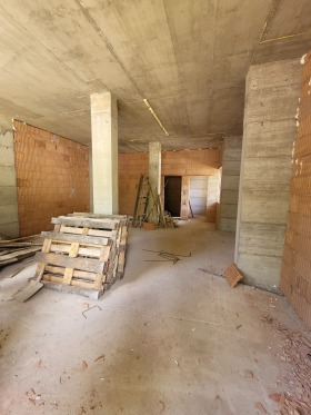 ������� ���� | Imot.bg � ����� ������ 4