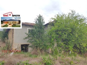 Продажба на имоти в с. Свобода, област Добрич - изображение 1 