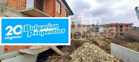 Продажба на имоти в гр. Царево, област Бургас — страница 17 - изображение 3 