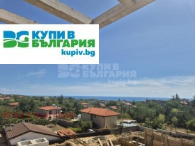 ������� ���� | Imot.bg � ����� ������ 7