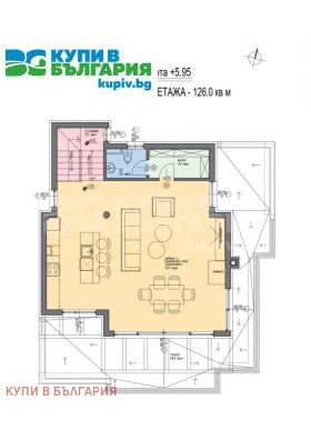 ������� ���� | Imot.bg � ����� ������ 10