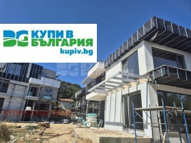 ������� ���� | Imot.bg � ����� ������ 5