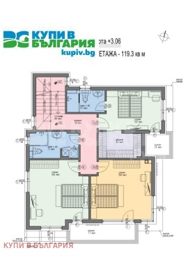 ������� ���� | Imot.bg � ����� ������ 9