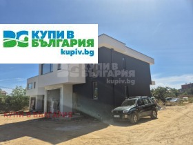 ������� ���� | Imot.bg � ����� ������ 4