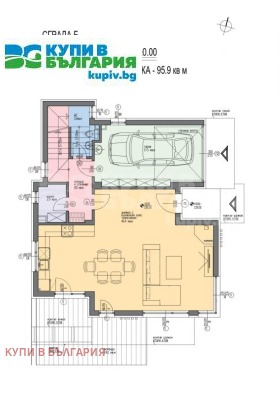 ������� ���� | Imot.bg � ����� ������ 8