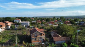 Dom Liwada, region Burgas 1