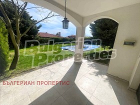 σπίτι Βαλτσηκ, περιοχή Dobrich 3