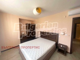 σπίτι Βαλτσηκ, περιοχή Dobrich 11