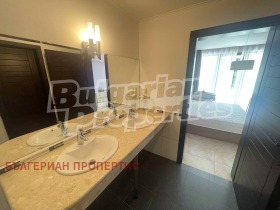 σπίτι Βαλτσηκ, περιοχή Dobrich 16