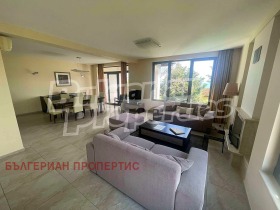σπίτι Βαλτσηκ, περιοχή Dobrich 4