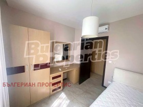 σπίτι Βαλτσηκ, περιοχή Dobrich 9