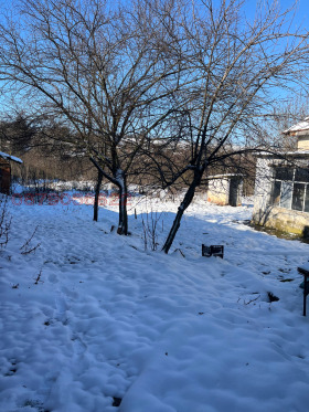 ������� ���� | Imot.bg � ����� ������ 4