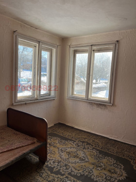 ������� ���� | Imot.bg � ����� ������ 11