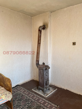 ������� ���� | Imot.bg � ����� ������ 9