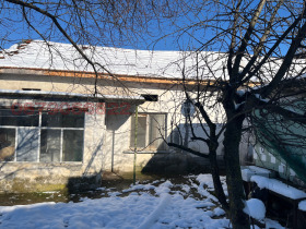 ������� ���� | Imot.bg � ����� ������ 3