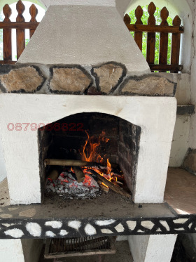 ������� ���� | Imot.bg � ����� ������ 14