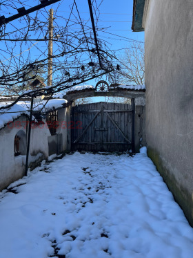 ������� ���� | Imot.bg � ����� ������ 5