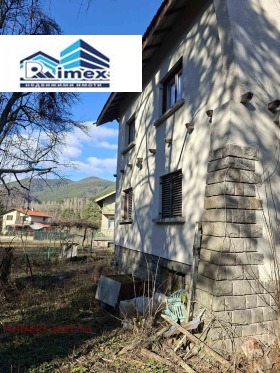 ����� ������� ����,��. �����, ������ �����