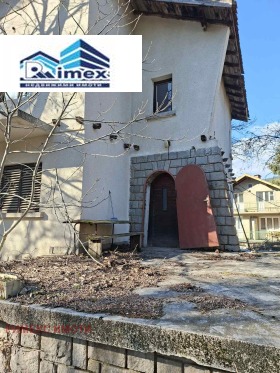 ������ ������� ����