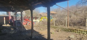 ������� ���� | Imot.bg � ����� ������ 9