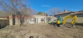 ������� ���� | Imot.bg � ����� ������ 3