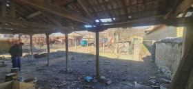 ������� ���� | Imot.bg � ����� ������ 8