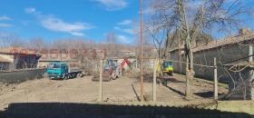 ������� ���� | Imot.bg � ����� ������ 6