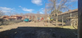 ������� ���� | Imot.bg � ����� ������ 7