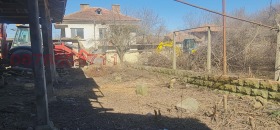 ������� ���� | Imot.bg � ����� ������ 10