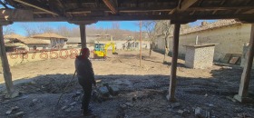 ������� ���� | Imot.bg � ����� ������ 2