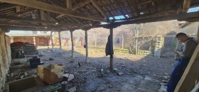 ������� ���� | Imot.bg � ����� ������ 11