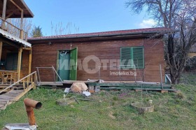 ������� ���� | Imot.bg � ����� ������ 2