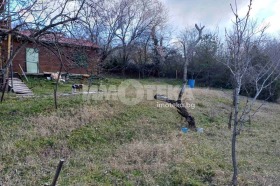 ������� ���� | Imot.bg � ����� ������ 6