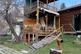 ������� ���� | Imot.bg � ����� ������ 3