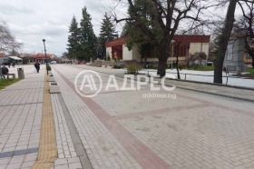 ������� ���� | Imot.bg � ����� ������ 5