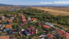 ������� ���� | Imot.bg � ����� ������ 16