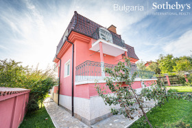������� ���� | Imot.bg � ����� ������ 7