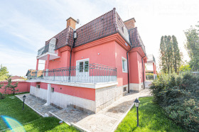 ������� ���� | Imot.bg � ����� ������ 6