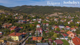 ������� ���� | Imot.bg � ����� ������ 13