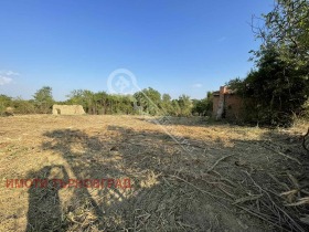������� ���� | Imot.bg � ����� ������ 4