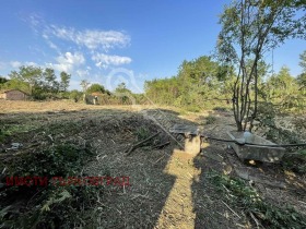 ������� ���� | Imot.bg � ����� ������ 5