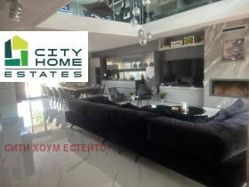 ������� ���� | Imot.bg � ����� ������ 7