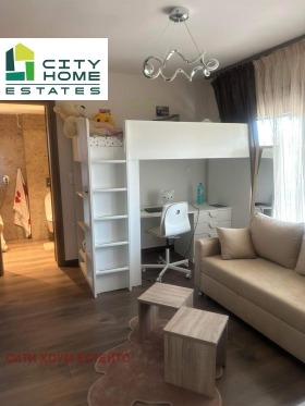 ������� ���� | Imot.bg � ����� ������ 9