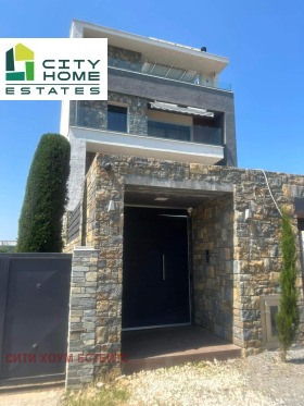 ����� ������� ����,�����, ������