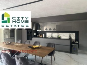 ����� ������� ����,�����, ������>