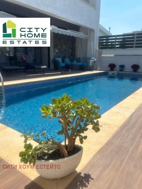 ������� ���� | Imot.bg � ����� ������ 15